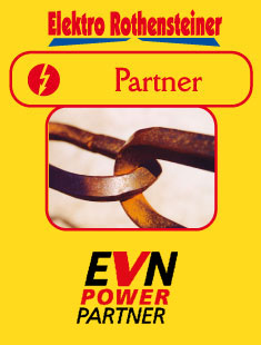 Partner