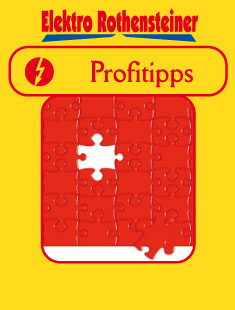 Profitipps