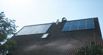 Photovoltaik-Anlage