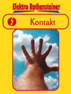 Kontakt